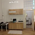 Cozy Place In Buda Xi.